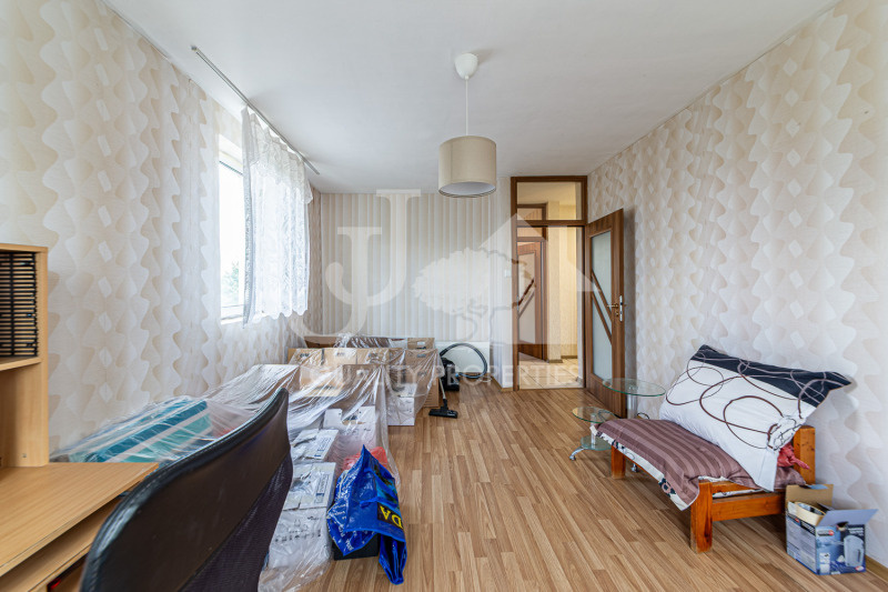 Till salu  3 sovrum Sofia , Mladost 3 , 93 kvm | 54500871 - bild [7]