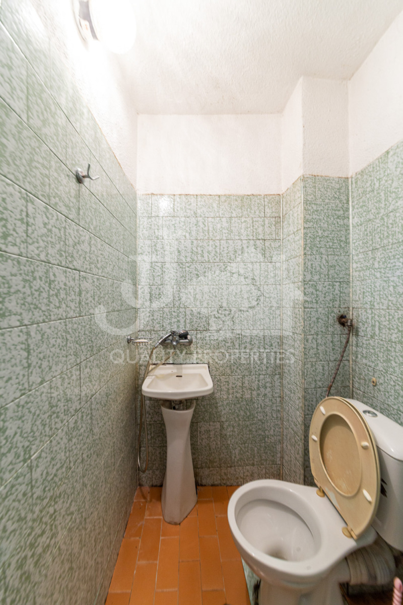 Till salu  3 sovrum Sofia , Mladost 3 , 93 kvm | 54500871 - bild [13]