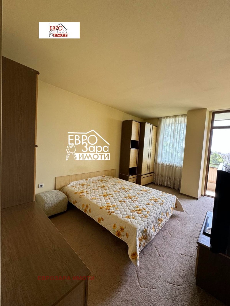 In vendita  3+ camere da letto Stara Zagora , Tri chuchura - iug , 117 mq | 98116628 - Immagine [4]