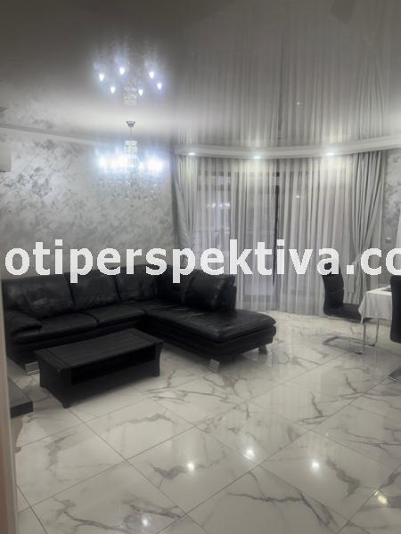 À venda  Mais de 3 quartos Plovdiv , Kiutchuk Parij , 179 m² | 54122279 - imagem [3]