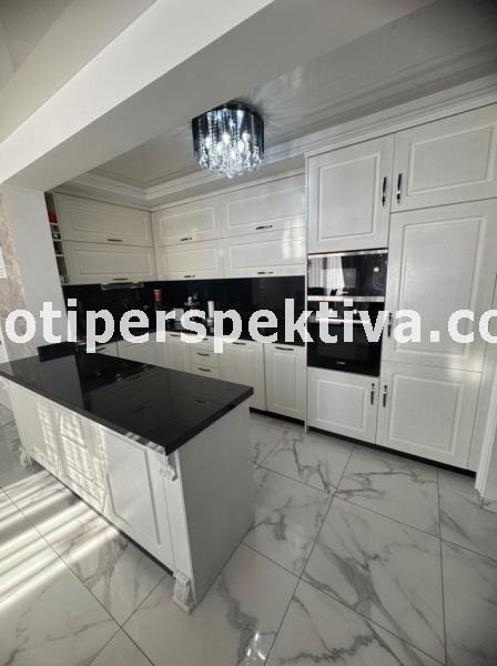 À venda  Mais de 3 quartos Plovdiv , Kiutchuk Parij , 179 m² | 54122279 - imagem [5]