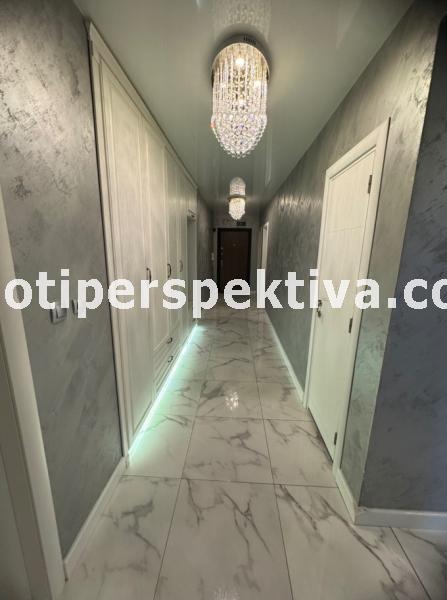 À venda  Mais de 3 quartos Plovdiv , Kiutchuk Parij , 179 m² | 54122279 - imagem [17]