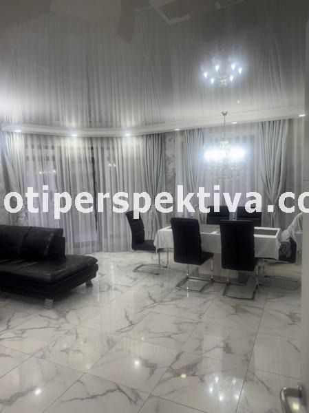 À venda  Mais de 3 quartos Plovdiv , Kiutchuk Parij , 179 m² | 54122279 - imagem [4]