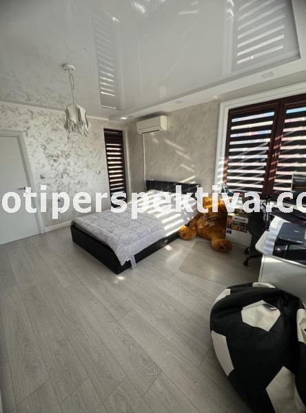 À venda  Mais de 3 quartos Plovdiv , Kiutchuk Parij , 179 m² | 54122279 - imagem [11]