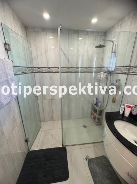 À venda  Mais de 3 quartos Plovdiv , Kiutchuk Parij , 179 m² | 54122279 - imagem [13]