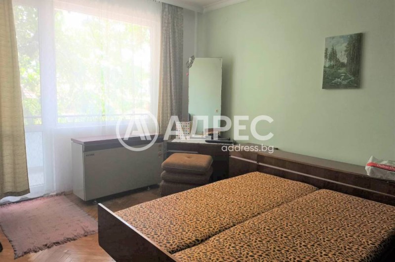 Zu verkaufen  3+ Schlafzimmer Razgrad , Warosch , 137 qm | 99459135 - Bild [3]