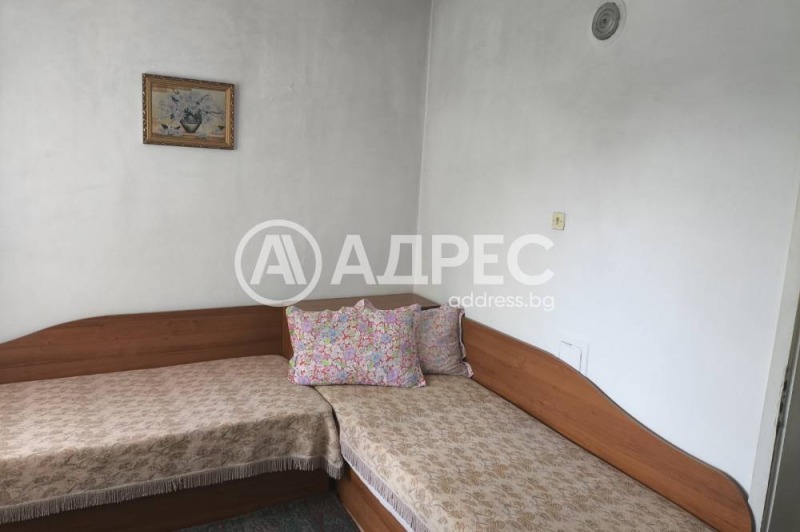 Zu verkaufen  3+ Schlafzimmer Razgrad , Warosch , 137 qm | 99459135 - Bild [6]