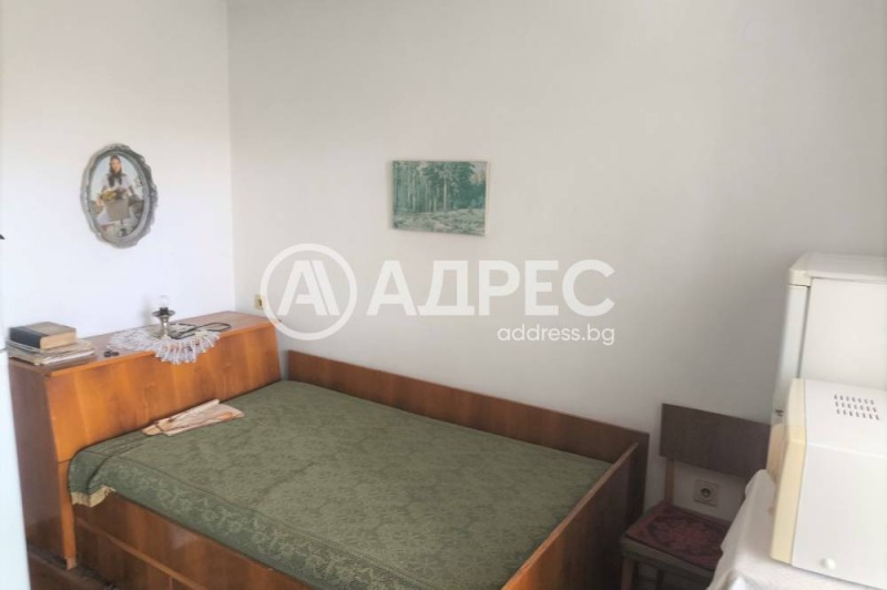 Zu verkaufen  3+ Schlafzimmer Razgrad , Warosch , 137 qm | 99459135 - Bild [4]