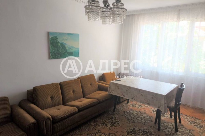 Zu verkaufen  3+ Schlafzimmer Razgrad , Warosch , 137 qm | 99459135 - Bild [2]