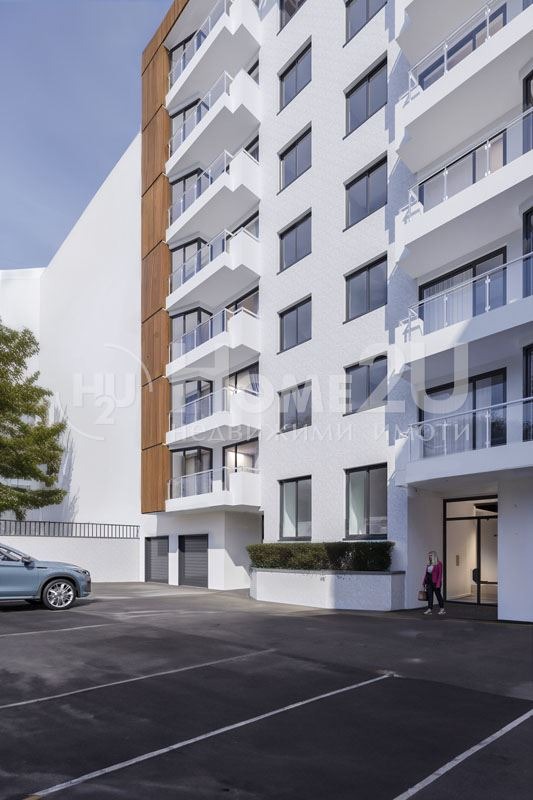 À venda  Casinha Sofia , Ovtcha kupel , 135 m² | 20337527 - imagem [5]