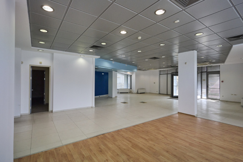 À vendre  Bureau Sofia , 7-mi 11-ti kilometar , 2693 m² | 38752122 - image [7]