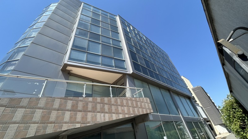 À vendre  Bureau Sofia , 7-mi 11-ti kilometar , 2693 m² | 38752122 - image [4]