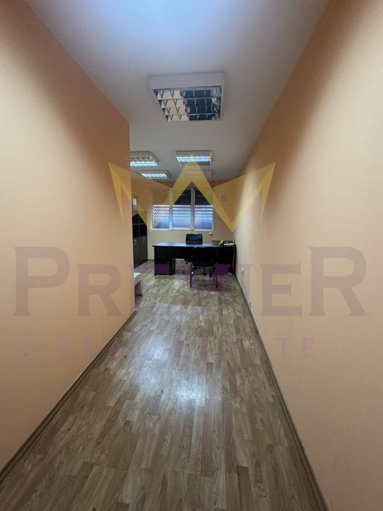 Продава ОФИС, гр. София, Дружба 2, снимка 10 - Офиси - 53409095