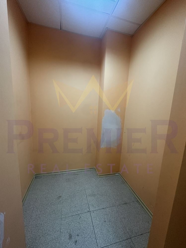 Продава ОФИС, гр. София, Дружба 2, снимка 12 - Офиси - 53409095