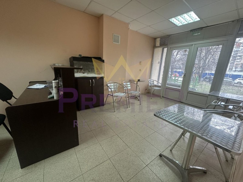 Продава ОФИС, гр. София, Дружба 2, снимка 6 - Офиси - 53409095