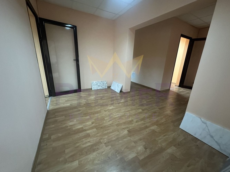 Продава ОФИС, гр. София, Дружба 2, снимка 7 - Офиси - 53409095