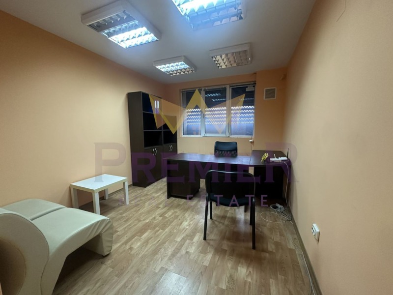 Продава ОФИС, гр. София, Дружба 2, снимка 5 - Офиси - 53409095