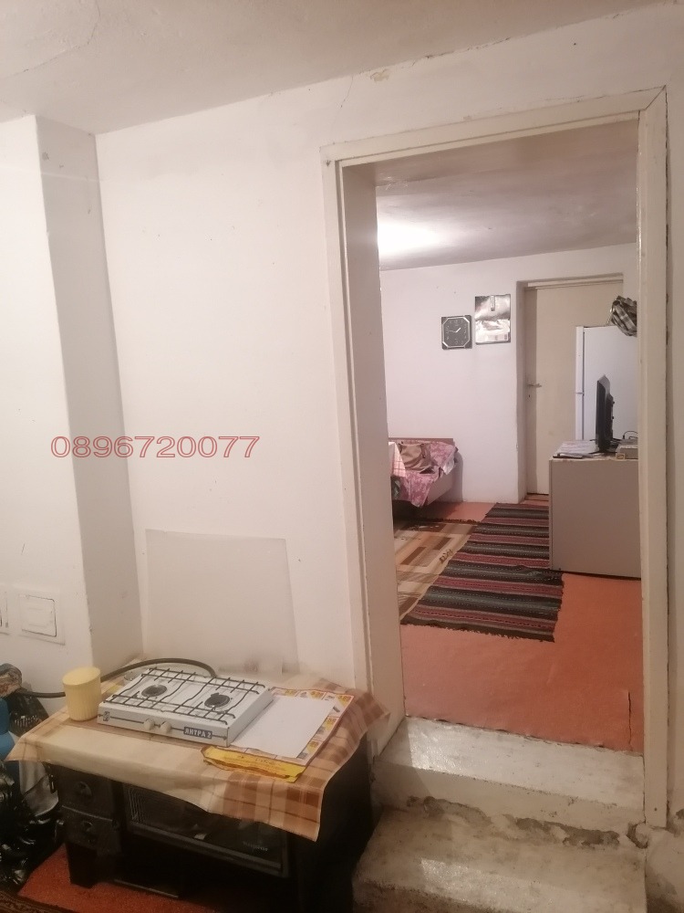 Продава КЪЩА, с. Нова махала, област Стара Загора, снимка 14 - Къщи - 52780973