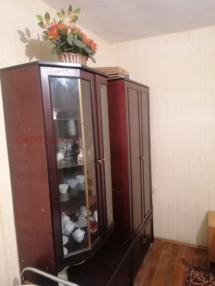 Продава КЪЩА, с. Нова махала, област Стара Загора, снимка 12 - Къщи - 52780973