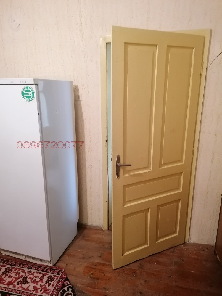 Продава КЪЩА, с. Нова махала, област Стара Загора, снимка 13 - Къщи - 52780973