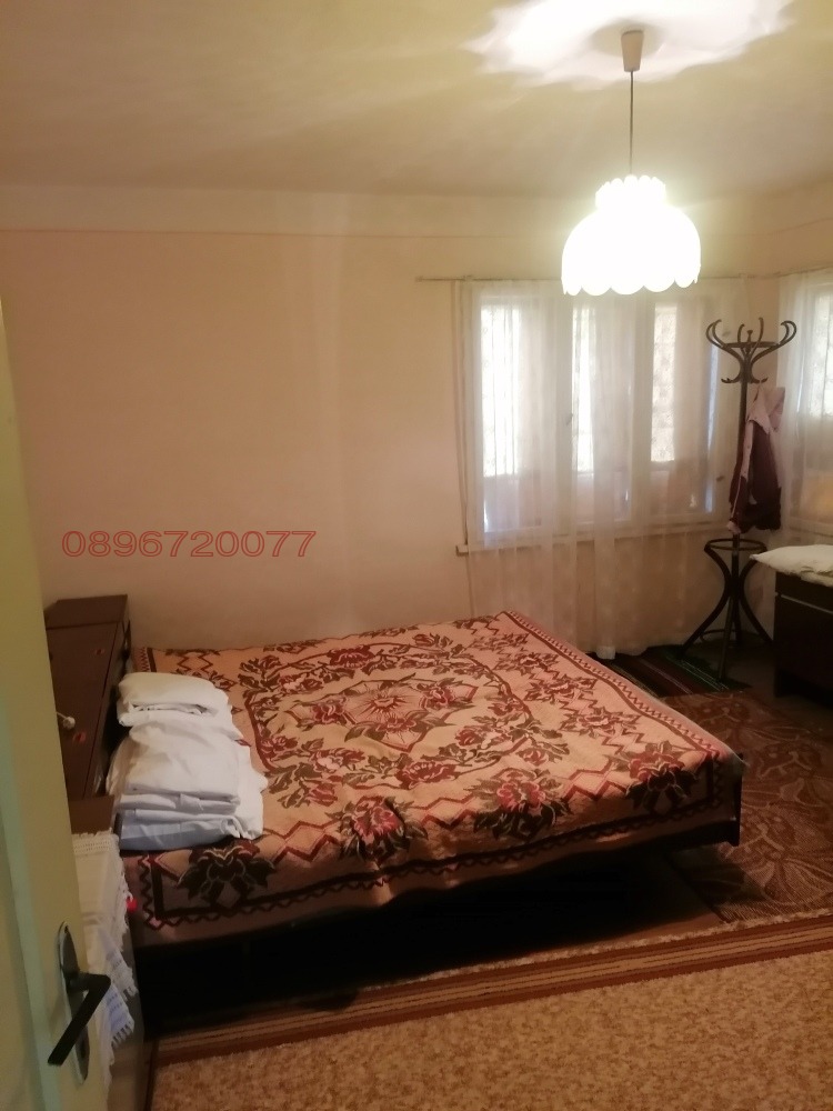 Продава КЪЩА, с. Нова махала, област Стара Загора, снимка 10 - Къщи - 52780973