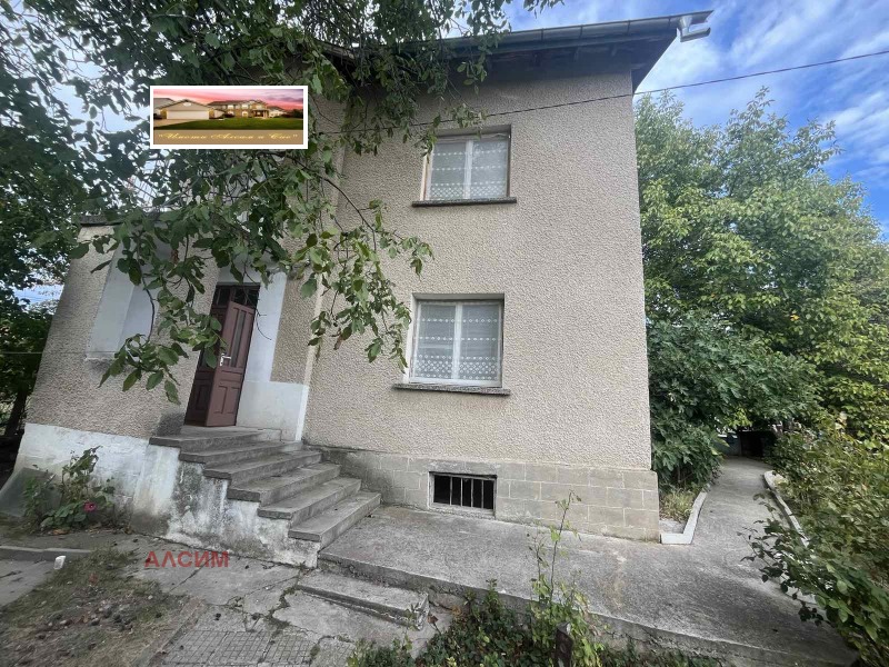 Na sprzedaż  Dom region Sofia , Petarcz , 170 mkw | 37895839 - obraz [2]