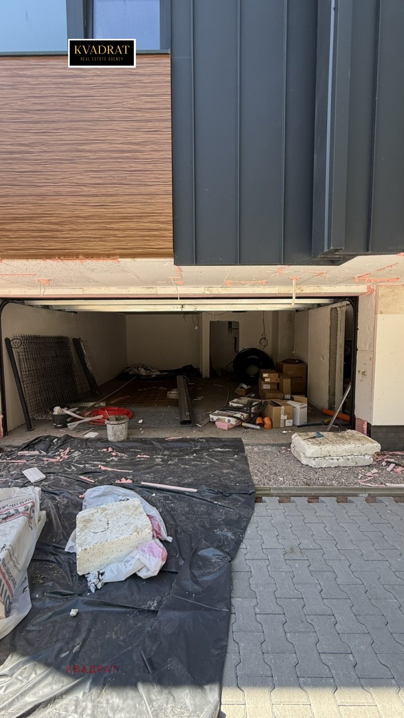 Til salg  Hus Sofia , Simeonovo , 251 kvm | 25915236 - billede [3]