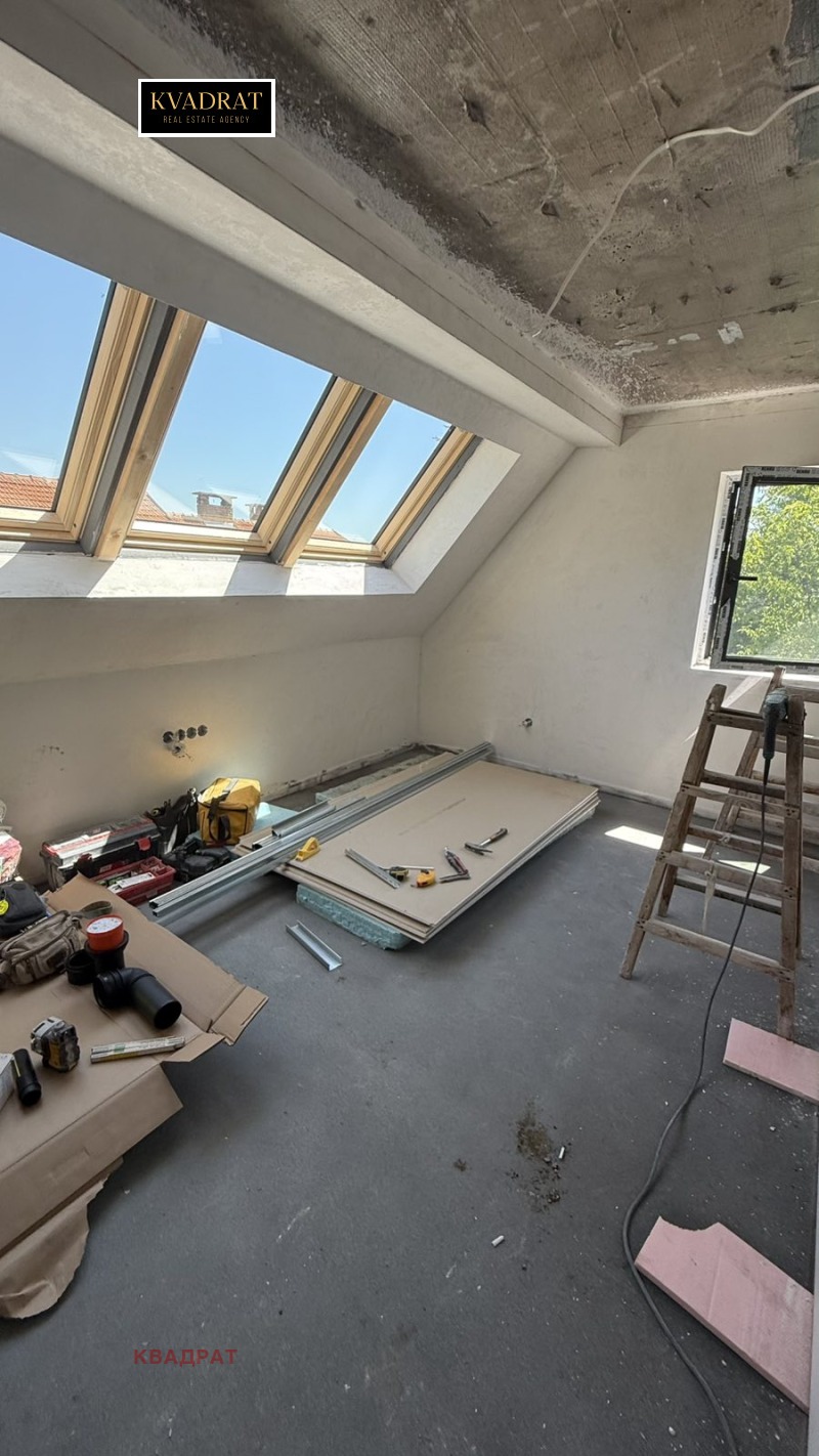 Til salg  Hus Sofia , Simeonovo , 251 kvm | 25915236 - billede [6]