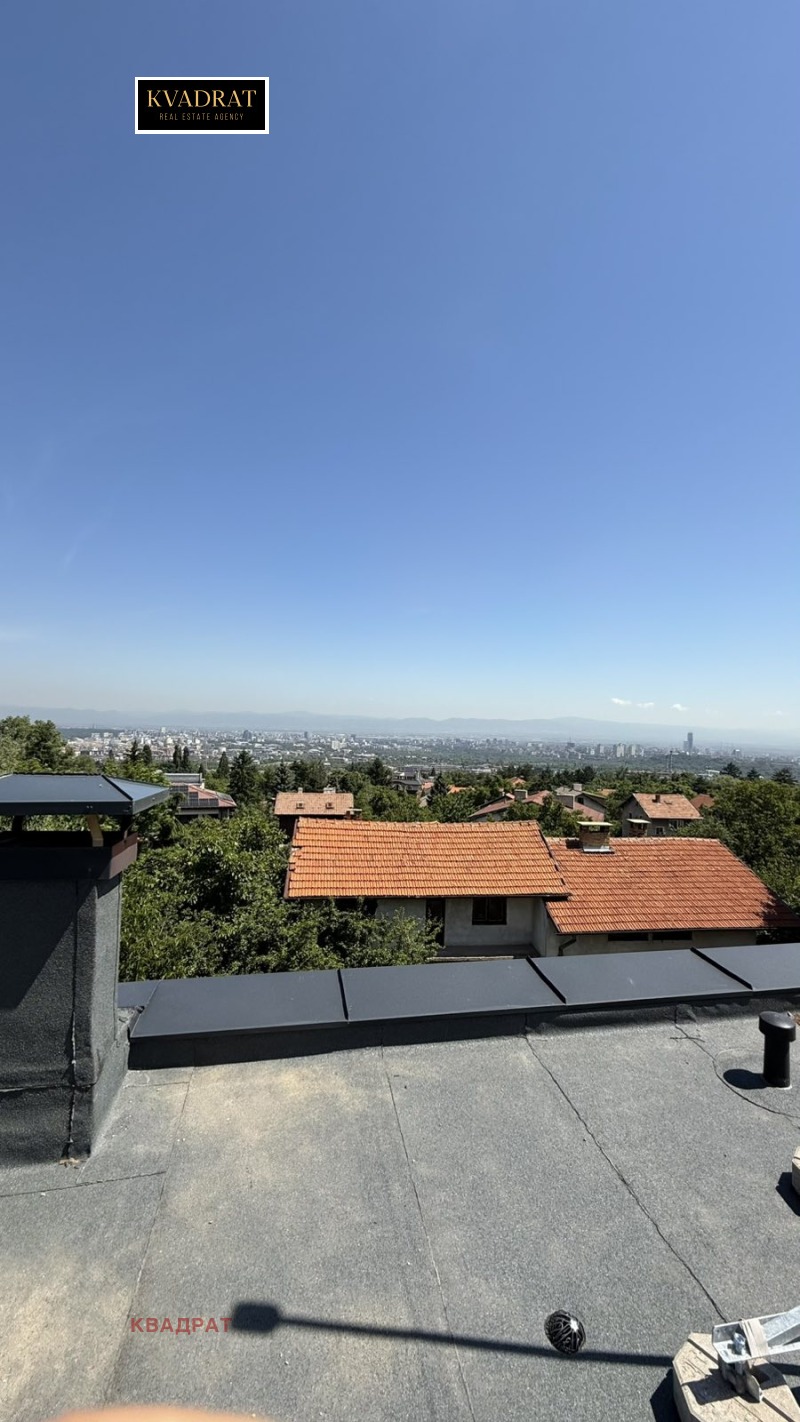 Til salg  Hus Sofia , Simeonovo , 251 kvm | 25915236 - billede [12]