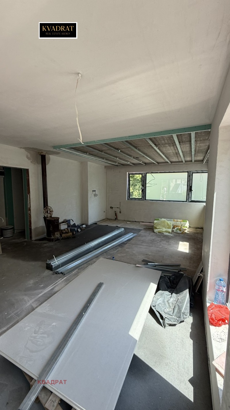 Til salg  Hus Sofia , Simeonovo , 251 kvm | 25915236 - billede [5]