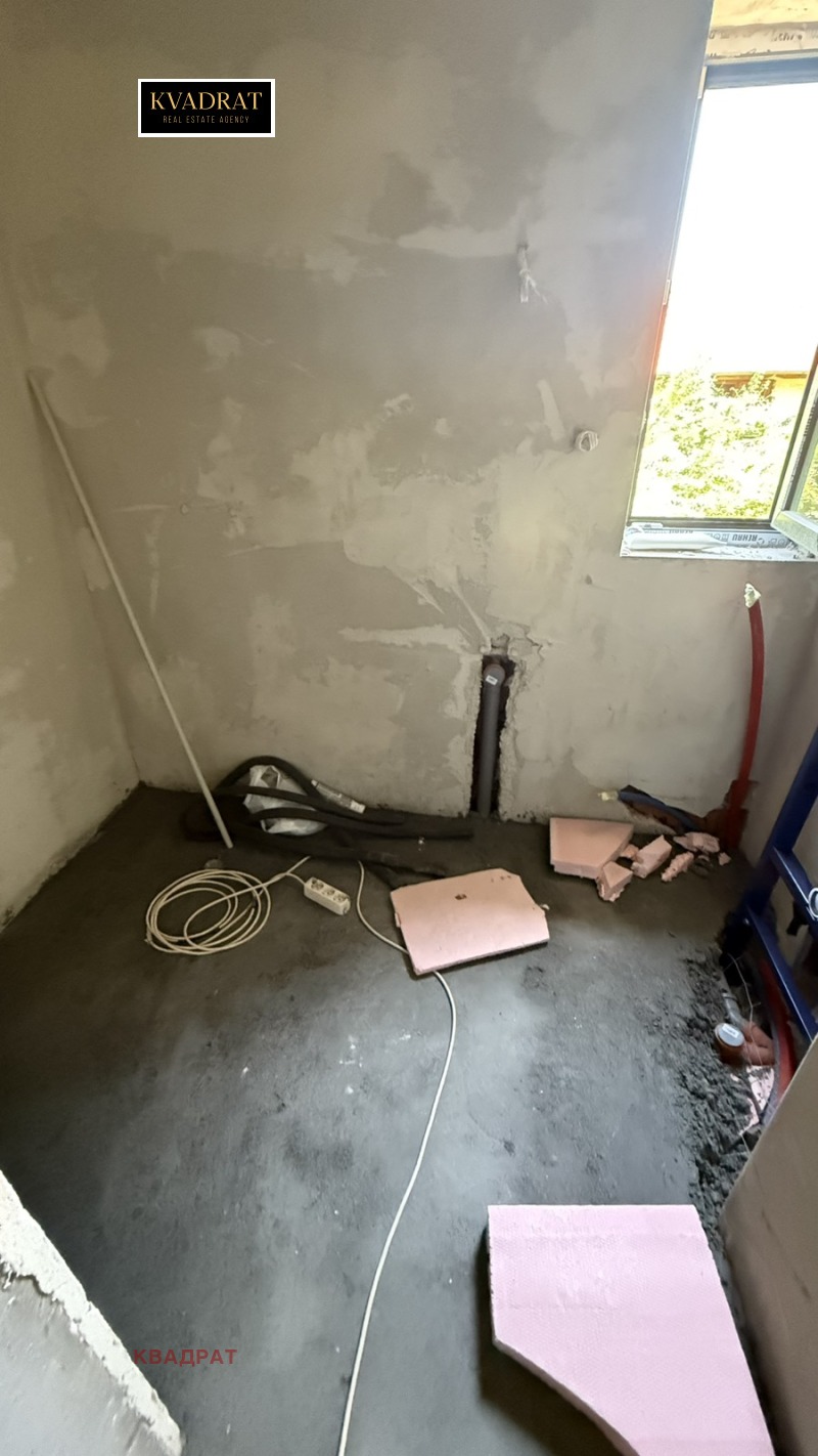 Til salg  Hus Sofia , Simeonovo , 251 kvm | 25915236 - billede [9]