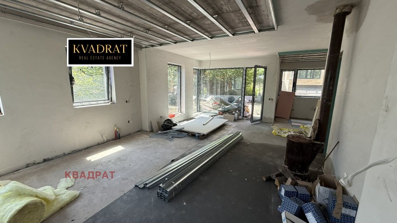 Til salg  Hus Sofia , Simeonovo , 251 kvm | 25915236 - billede [4]