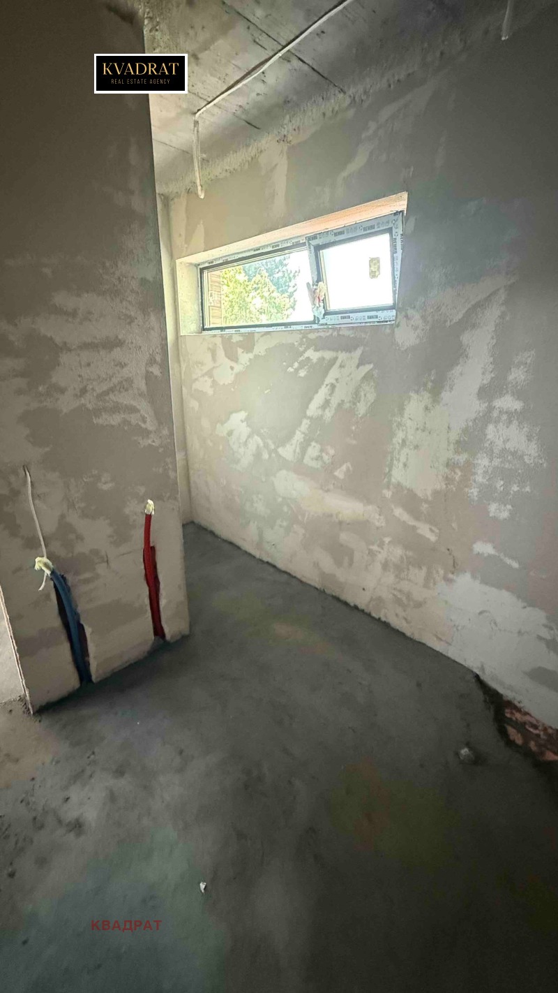 Til salg  Hus Sofia , Simeonovo , 251 kvm | 25915236 - billede [8]
