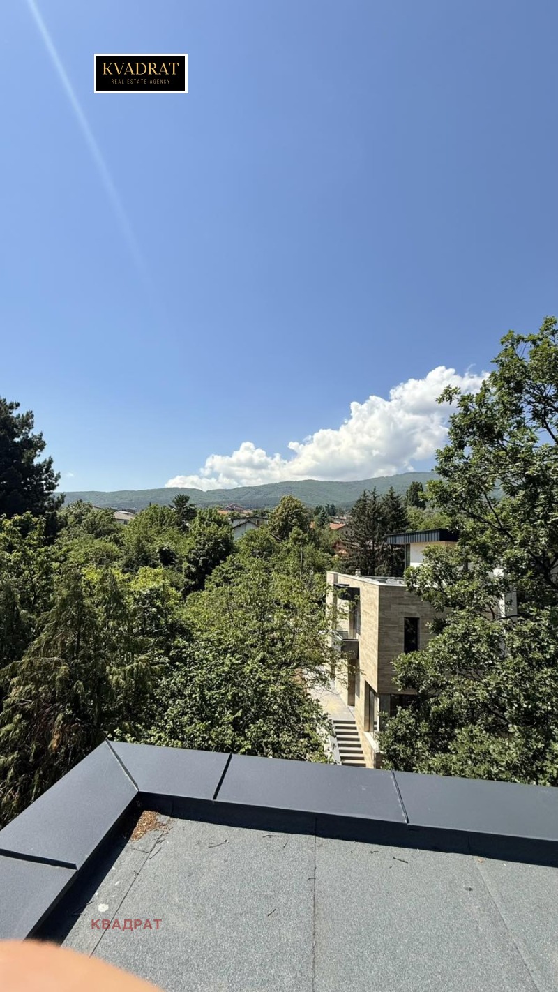 Til salg  Hus Sofia , Simeonovo , 251 kvm | 25915236 - billede [2]