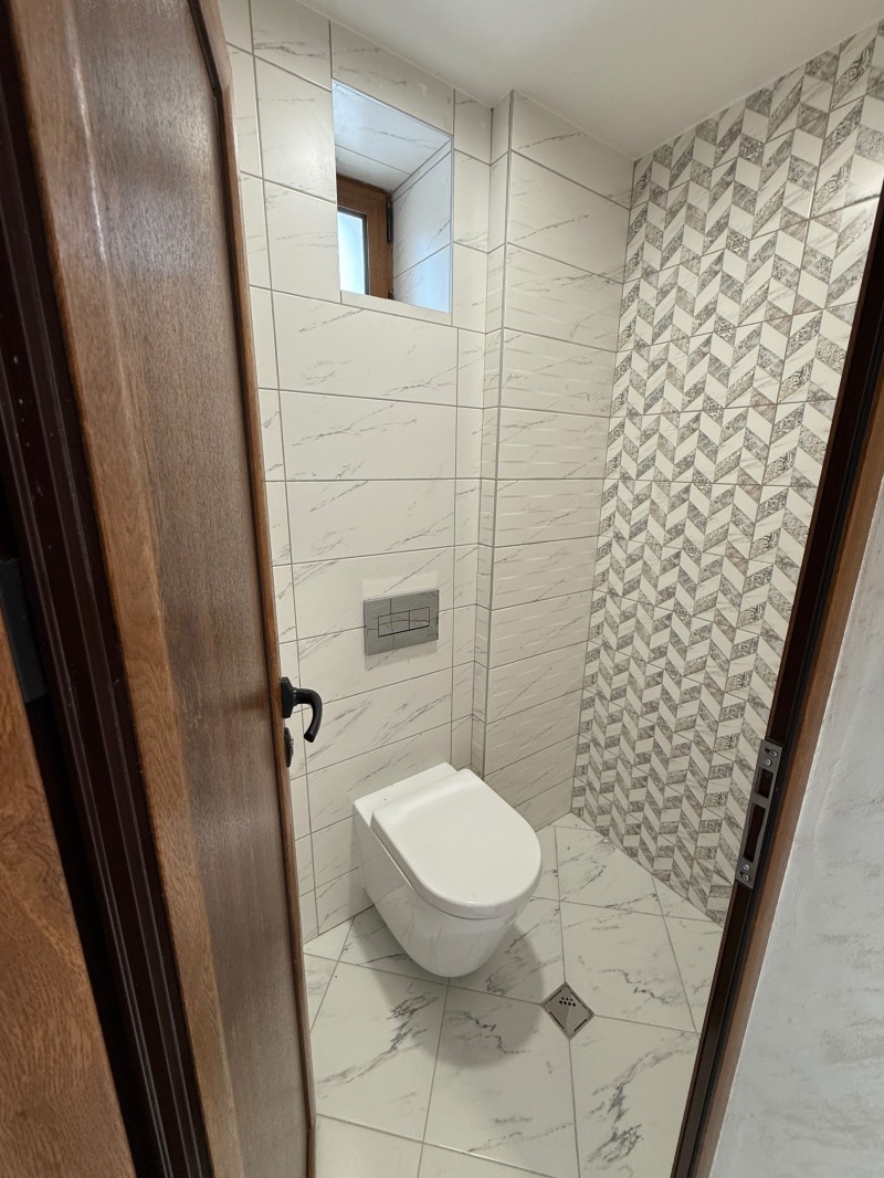 Продава  Къща област Перник , с. Рударци , 248 кв.м | 84305954 - изображение [10]