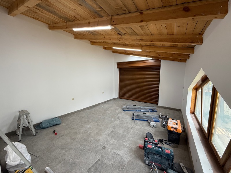 Продава  Къща област Перник , с. Рударци , 248 кв.м | 84305954 - изображение [16]