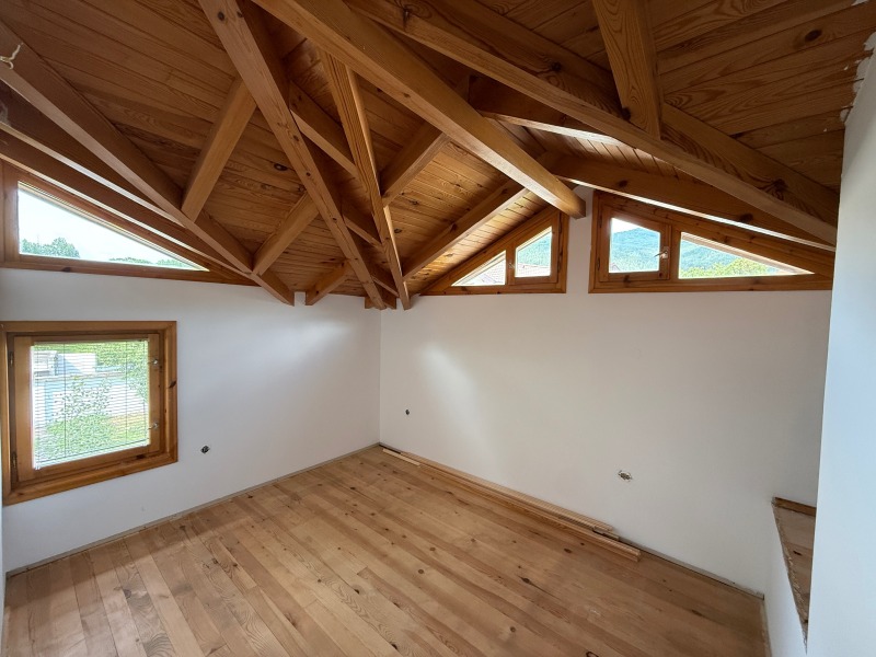 Продава  Къща област Перник , с. Рударци , 248 кв.м | 84305954 - изображение [6]