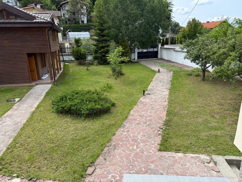 Продава  Къща област Перник , с. Рударци , 248 кв.м | 84305954 - изображение [7]
