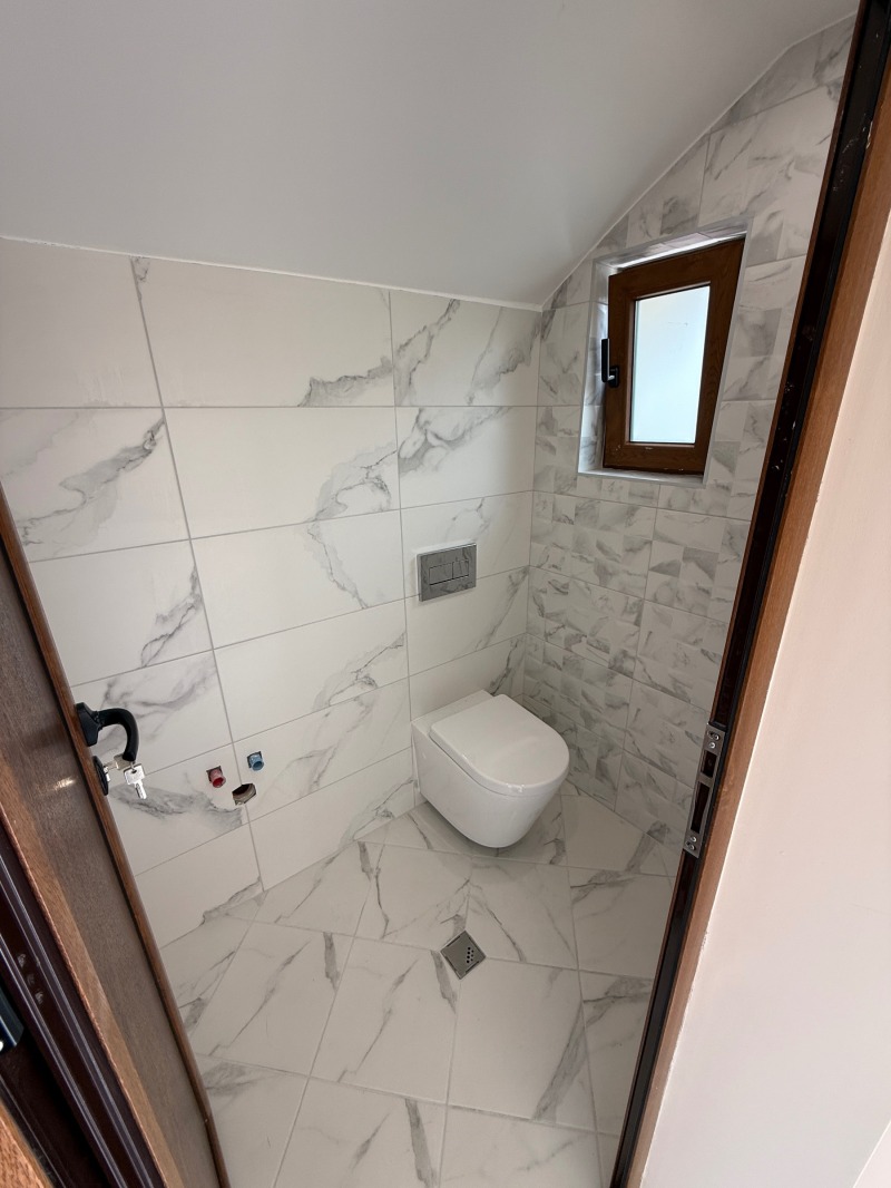 Продава  Къща област Перник , с. Рударци , 248 кв.м | 84305954 - изображение [11]
