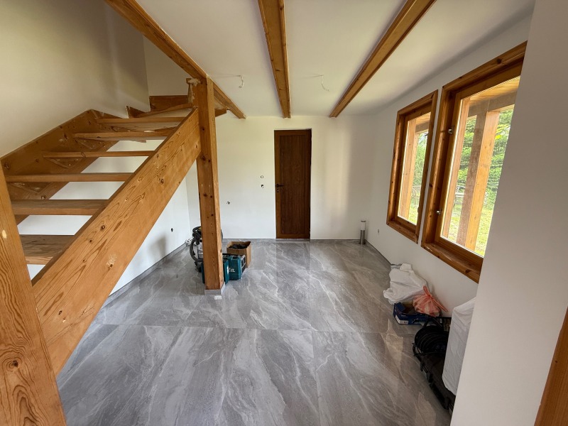 Продава  Къща област Перник , с. Рударци , 248 кв.м | 84305954 - изображение [5]