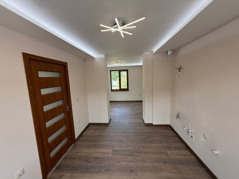 Продава  Къща област Перник , с. Рударци , 248 кв.м | 84305954 - изображение [13]
