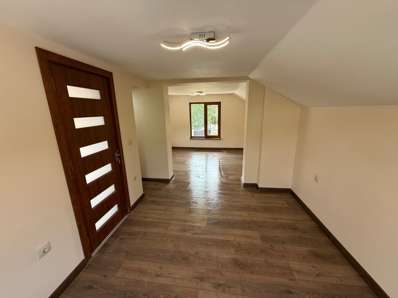 Продава  Къща област Перник , с. Рударци , 248 кв.м | 84305954 - изображение [12]