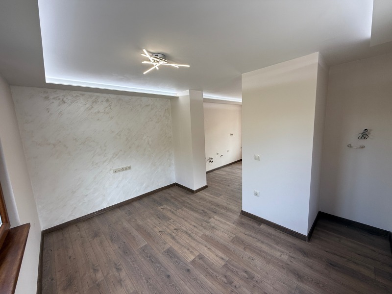 Продава  Къща област Перник , с. Рударци , 248 кв.м | 84305954 - изображение [14]