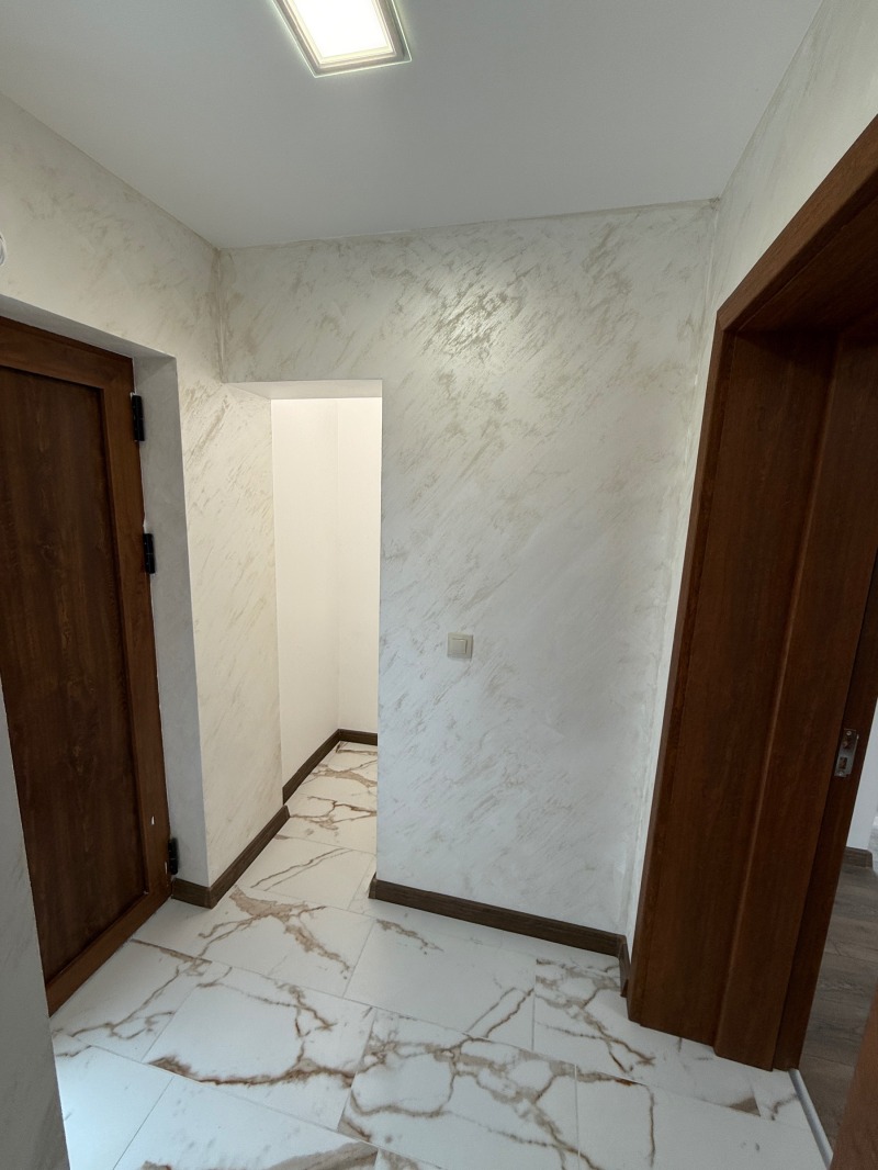Продава  Къща област Перник , с. Рударци , 248 кв.м | 84305954 - изображение [8]
