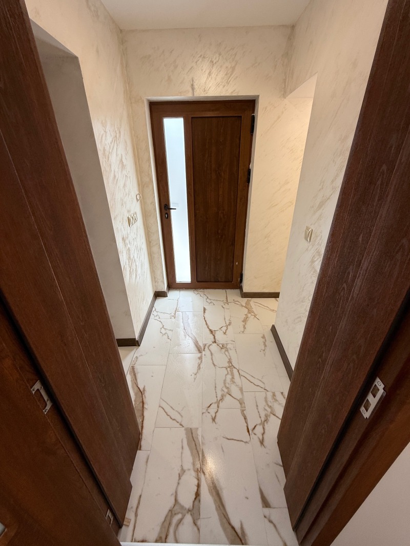 Продава  Къща област Перник , с. Рударци , 248 кв.м | 84305954 - изображение [9]