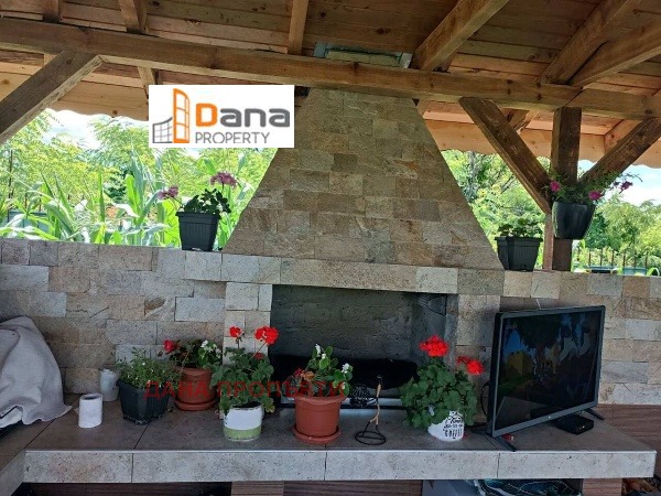 Προς πώληση  σπίτι περιοχή Μπουργκάς , Τραστηκοβο , 137 τ.μ | 71135699 - εικόνα [15]
