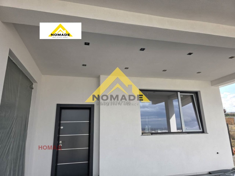 Продава КЪЩА, с. Белащица, област Пловдив, снимка 10 - Къщи - 52845979