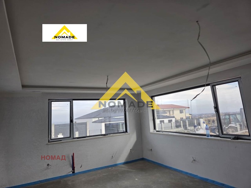 Продава КЪЩА, с. Белащица, област Пловдив, снимка 9 - Къщи - 52845979