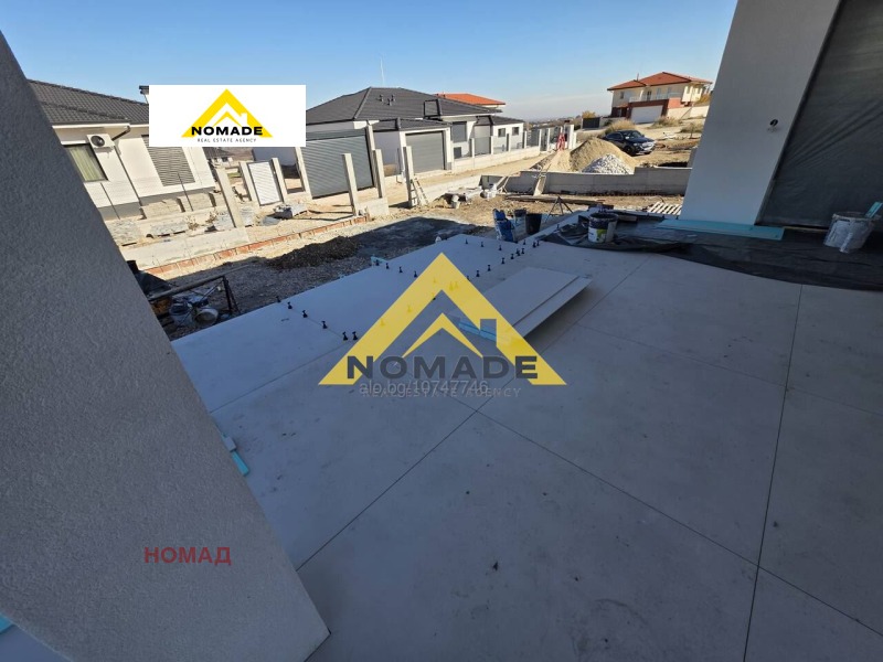 Продава КЪЩА, с. Белащица, област Пловдив, снимка 11 - Къщи - 52845979