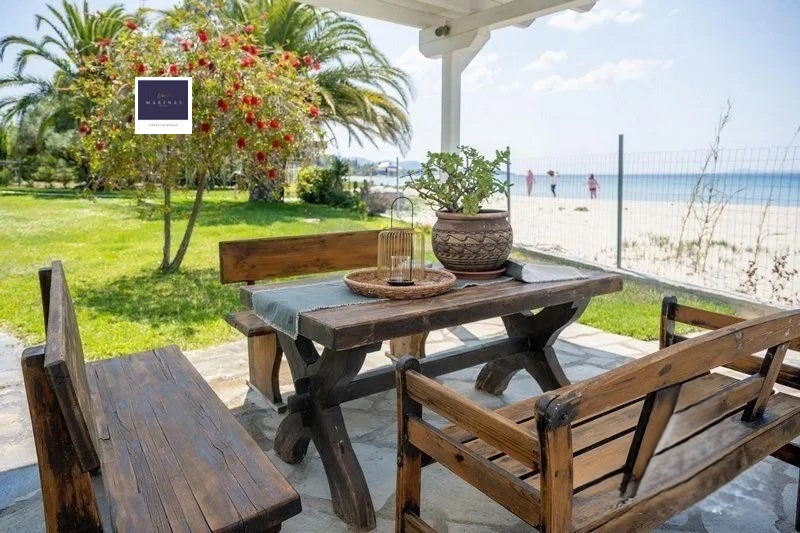 Продава КЪЩА, Извън страната, област Извън страната